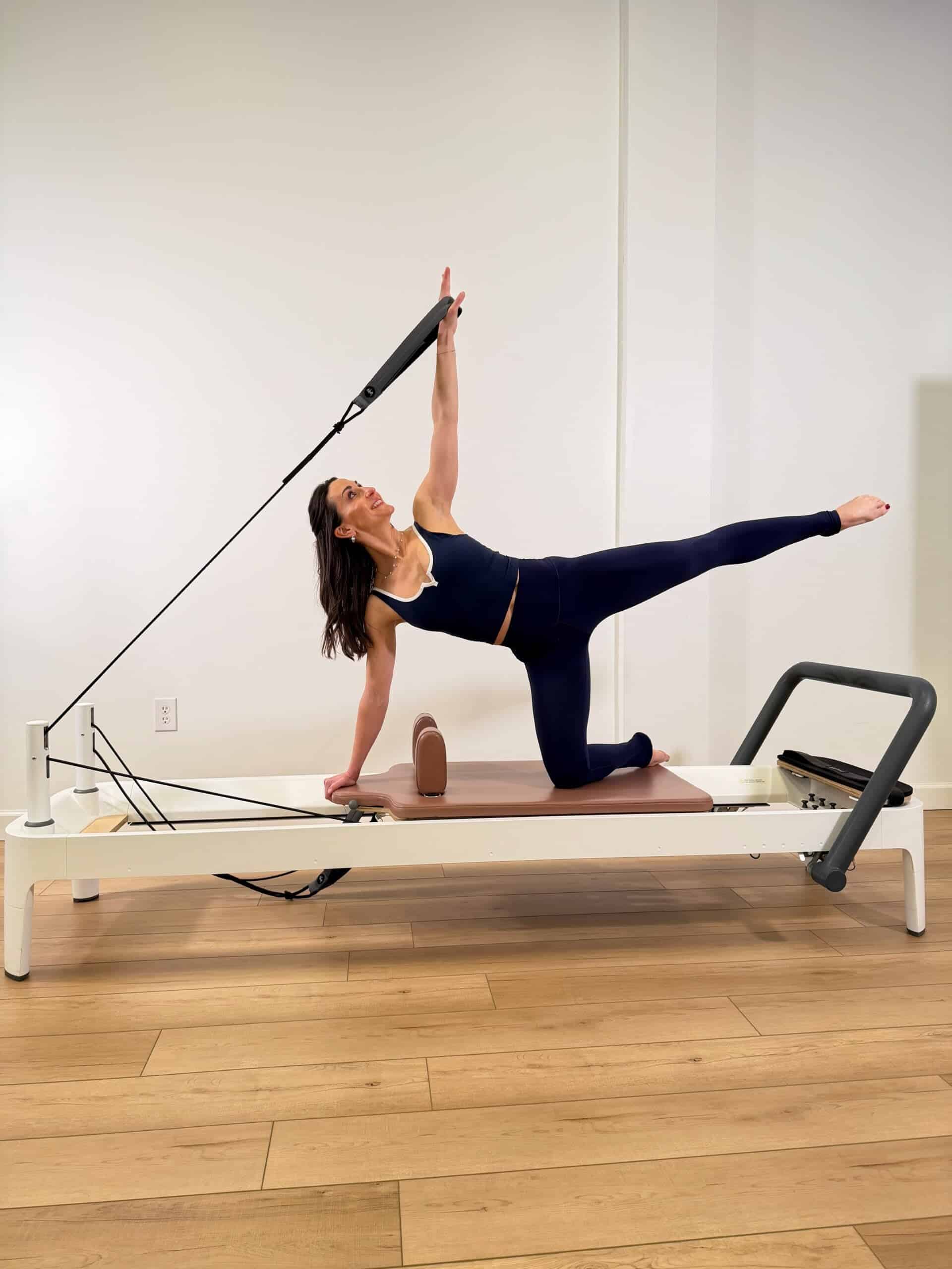 Pilates of Charleston, business photo 5